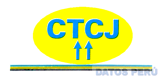 CTCJ