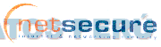 NETSECURE INTERNET & NETWORKING SECURITY