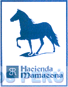 ER HACIENDA MAMACONA
