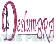 DESLUMBRA