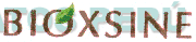 BIOXSINE