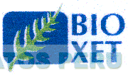 BIOXET