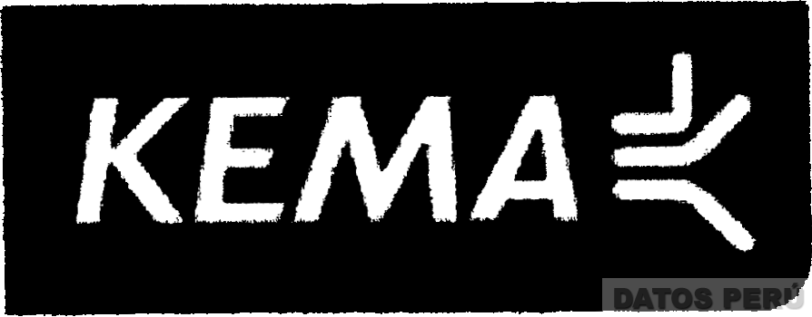 KEMA