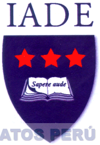 IADE