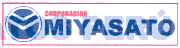 CORPORACION MIYASATO