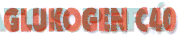 GLUKOGEN C40