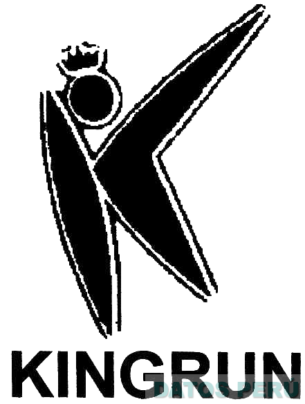 K KINGRUN