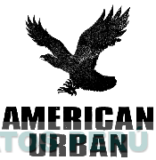 AMERICAN URBAN