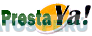 PRESTA YA!