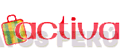 ACTIVA