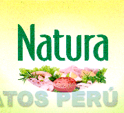 NATURA