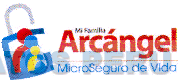 MI FAMILIA ARCANGEL MICROSEGURO DE VIDA