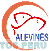 ALEVINES
