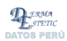 DERMA ESTETIC
