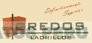 GREDOS LADRILLOS DEFINITIVAMENTE SUPERIOR