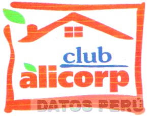CLUB ALICORP
