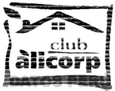 CLUB ALICORP