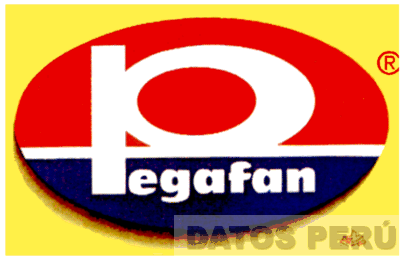 PEGAFAN