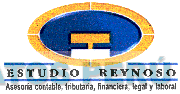 ESTUDIO REYNOSO