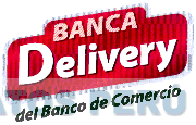 BANCA DELIVERY