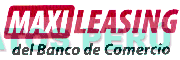 MAXI LEASING
