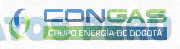 CONGAS GRUPO ENERGIA DE BOGOTA