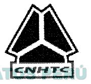 CNHTC