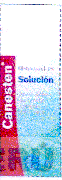 CANESTEN SOLUCION BAYER