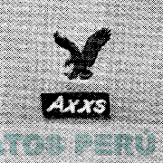 AXXS