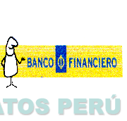 BANCO FINANCIERO