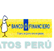 BANCO FINANCIERO EL BANCO DE QUIENES VAN A SER GRANDES