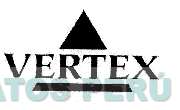 VERTEX