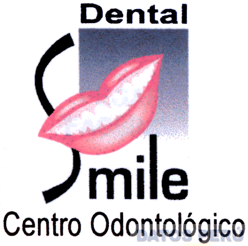 DENTAL SMILE