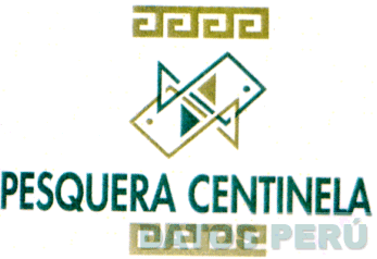 PESQUERA CENTINELA