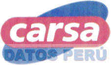 CARSA