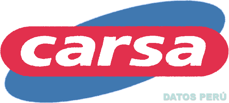 CARSA