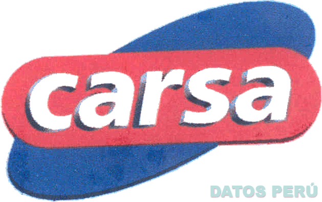 CARSA