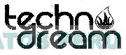 TECHNO DREAM