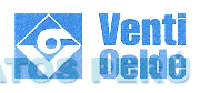 VENTI OELDE