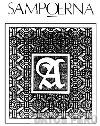 SAMPOERNA