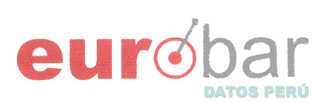 EUROBAR