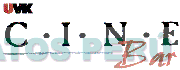 UVK CINE BAR