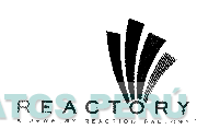 REACTORY A JEWELRY REACTION FACTORY