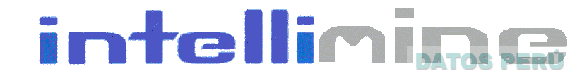 INTELLIMINE