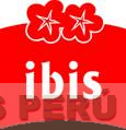 IBIS