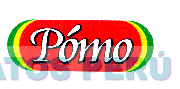 POMO
