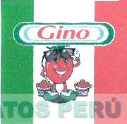 GINO