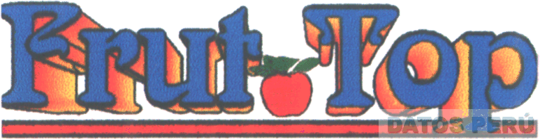 FRUT TOP