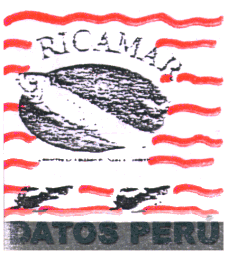 RICAMAR