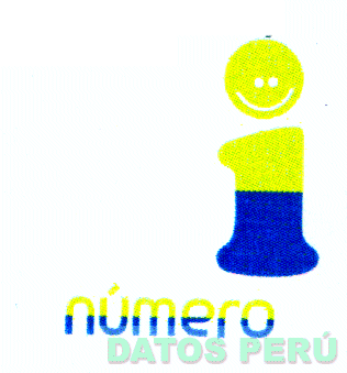 I NUMERO